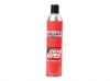 Gaz airsoft -Extreme Gas Swiss Arms 600ml